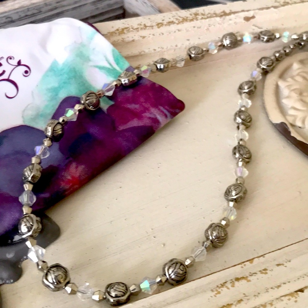 Lilla Rose Hairband